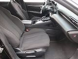 Peugeot 508 (2020) 2.0 BlueHDi, Automat, Navi - náhled 9