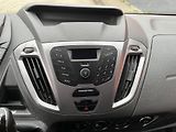 Ford Tourneo Custom 2.2 TDCi 9 Míst - náhled 20