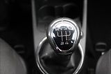 Škoda Fabia 1,6 TDi  KLIMA, STK 10/2028 - náhled 17
