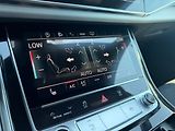 Audi Q7 S-line  210kW Tažné - náhled 12