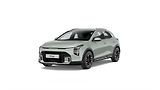 Kia XCeed (2026) 1,0T-GDi   COMFORT 2027 - náhled 1