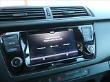 Škoda Fabia 1,0 TSi 70kW BLACK,2x kola,ČR - náhled 35