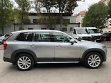 Volvo XC90 (2016) T8 AWD TWIN-ENGINE INSCRIPTION - náhled 8