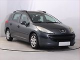 Peugeot 207 (2010) 1.4, Serv.kniha, za super cenu - náhled 1