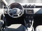 Dacia Duster (2020) 1,3 TCe 110 KW Prestige 4x4 - náhled 16