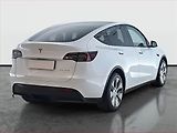 Tesla Model Y (2022) Long Range AWD 79kWh, SoH 92% - náhled 4