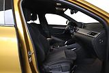 BMW X2 xDrive 20d - náhled 22
