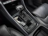 Škoda Kodiaq (2017) 2.0 TDI 4x4, 4X4, Automat - náhled 13