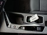 Peugeot 5008 (2026) BUSINESS Hybrid 145 e-DCS6 - náhled 15