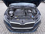 Škoda Superb 2.0 TDI 110 kW DSG, navigace - náhled 12