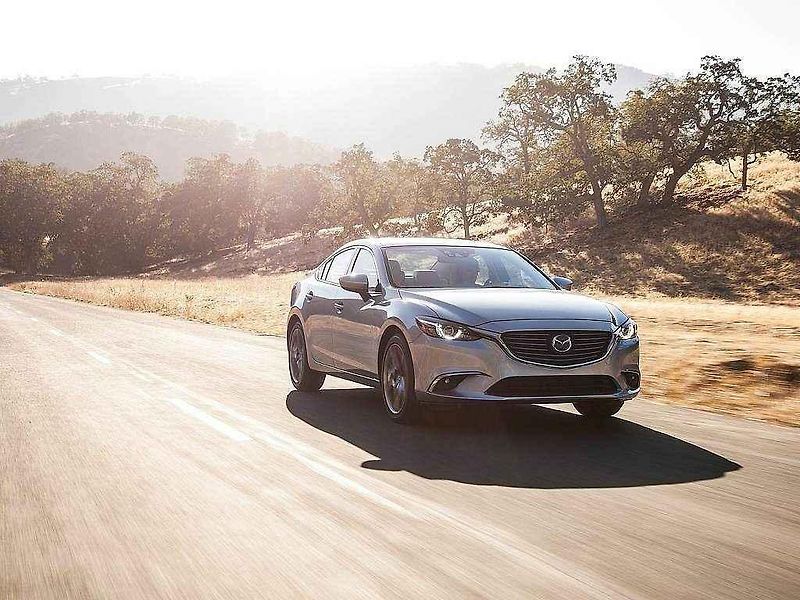 Mazda6.