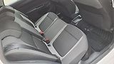 Škoda Fabia 1.0 TSI70 Ambiente+ - náhled 9