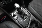 Volkswagen Tiguan 2,0 TDI 110 kW DSG iQ.DRIVE Zá - náhled 22