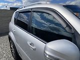 SsangYong Rexton 2.0CD-i 4x4 7M MAN 155PS 170KM - náhled 55