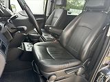 Mercedes-Benz Viano 3,0 CDI 165KW-EXTRALONG 7MIST - náhled 10