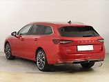 Škoda Superb (2024) 2.0 TSI - náhled 3