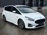 Ford S-MAX (2020) 2.0TDCi,ST-LINE - náhled 3