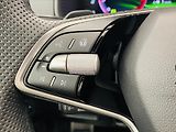 Škoda Karoq 2,0 TDI 110kW DSG 4x4 SportLin - náhled 20