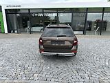 Škoda Octavia Combi 2.0 TDI DSG 4X4 Scout - náhled 6