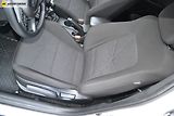 Hyundai Bayon 23 1,2I MT PLAY TT - náhled 21