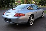 Porsche 911 996 3.4 CARRERA 221kW - náhled 12