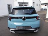 Citroën C3 Aircross (2026) PLUS Turbo 100k Manual - náhled 6