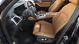BMW X5 30d xDrive M Sport - náhled 16
