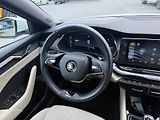Škoda Octavia (2023) STYLE 2.0TDI 110kW TAŽNÉ CZ - náhled 11