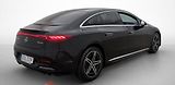 Mercedes-Benz EQE 350 AMG 4M Kamera LED BLIS  - náhled 3