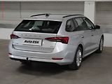 Škoda Octavia (2021) 2.0TDi 4x4, ČR, Ambition - náhled 6