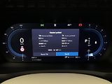 Volvo XC90 B5 AWD BRIGHT PLUS 7 MÍST - náhled 25