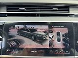 Audi A8 3,0 50 TDI QUATTRO LASER DPH - náhled 45
