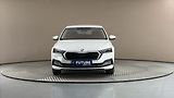 Škoda Octavia 2.0 TDI DSG Style - náhled 2