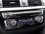 BMW Řada 3 2,0 320d 140kW xDrive CZ Sport - náhled 26