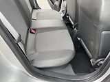 Opel Corsa 1.2i 80PS 141000KM KLIMA STK!! - náhled 133