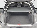 Audi Q3 (2013) basis 2.0 TDI, Serv.kniha - náhled 13