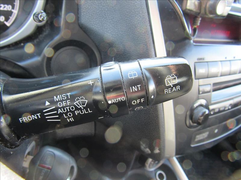 Mitsubishi ASX 1,8 Di-D 110kW 4x4 - fotka 21 z 27
