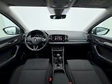 Škoda Karoq (2019) 2.0 TDI 110kW 4x4 Style ACC Si - náhled 10
