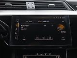 Audi e-tron (2020) S-Line 50 quattro - náhled 13