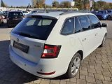 Škoda Fabia (2019) KOMBI 1.0 MPI ČR - náhled 3