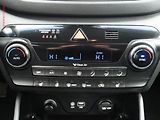 Hyundai Tucson (2016) 2.0 CRDi 4WD, 2.maj,ČR, Navi - náhled 14