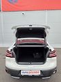 Citroën ë-C4 100kW 50kWh SHINE Panorama DPH - náhled 28