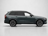 Volvo XC90 (2026) B5 AWD PLUS Dark+4 ROKY ZÁRUKA - náhled 7