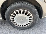 Lancia Phedra 2,0 JTD KLIMA TAŽNÉ STK 7/2028 - náhled 33