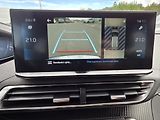 Peugeot 5008 (2024) 1.2 PT 130 ALLURE PACK EAT8 - náhled 23