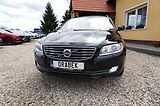 Volvo V70 (2016) MOMENTUM 2,0 D4 133 kW - náhled 10