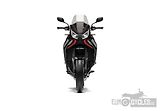 Moto Morini (2026) X-CAPE 1200 - náhled 10