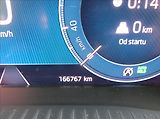 Škoda Octavia 2,0 TDI 85kW Ambition ČR - náhled 21