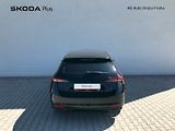 Škoda Scala (2025) MC TSI 85/1.0 M6F - náhled 15