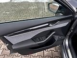 Škoda Octavia (2024) 2.0 TDI 110kW DSG Top Selectio - náhled 25